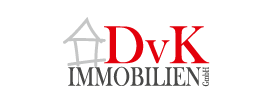 DvK Immobilien GmbH